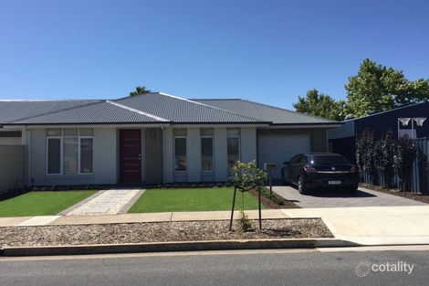 Property photo of 29 Frederick Street Glengowrie SA 5044