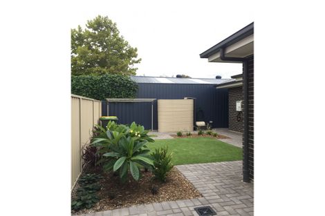 Property photo of 29 Frederick Street Glengowrie SA 5044