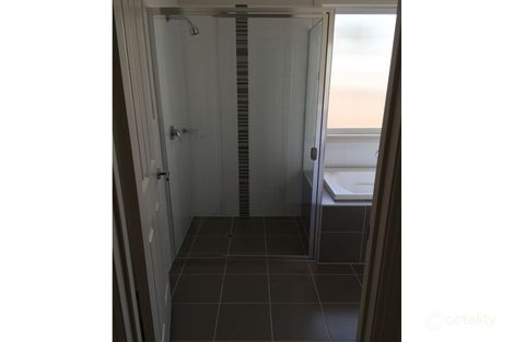 Property photo of 29 Frederick Street Glengowrie SA 5044