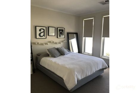 Property photo of 29 Frederick Street Glengowrie SA 5044