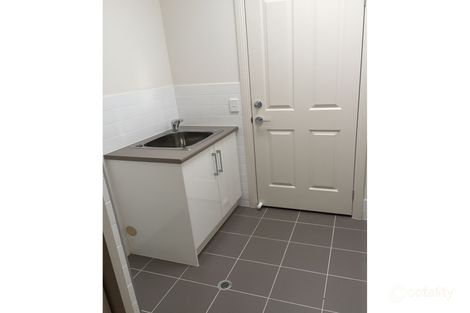 Property photo of 29 Frederick Street Glengowrie SA 5044