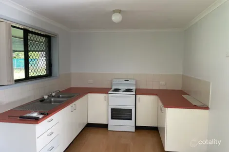 Property photo of 27 Merino Street Caboolture QLD 4510