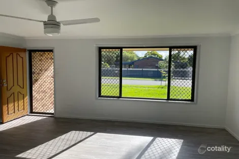 Property photo of 27 Merino Street Caboolture QLD 4510