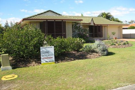 30 Anchor Ct, Banksia Beach, QLD 4507