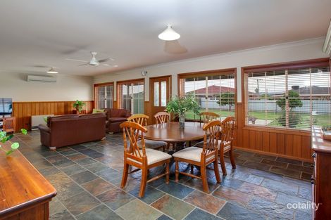 Property photo of 12 Lachlan Court West Wodonga VIC 3690