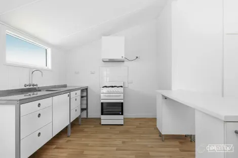 Property photo of 62 Bright Street Emu Park QLD 4710