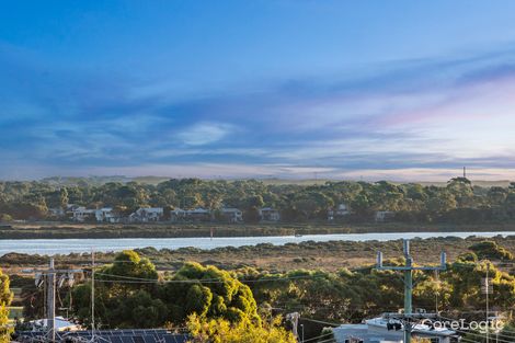 Property photo of 54 Thacker Street Ocean Grove VIC 3226