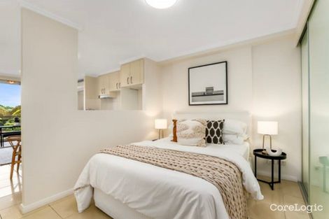 Property photo of 144/360 Kingsway Caringbah NSW 2229