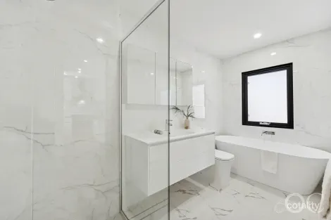 Property photo of 25 Jaffrey Street Parkside SA 5063