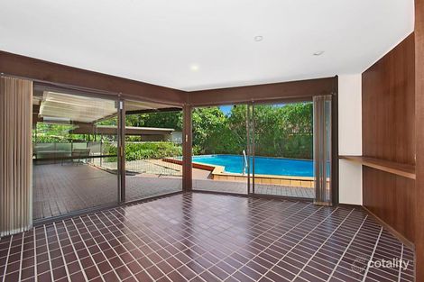 Property photo of 6 Apollo Avenue West Pymble NSW 2073