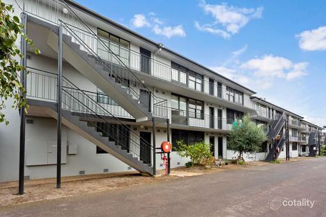 23/72-74 Carlisle St, St Kilda, VIC 3182