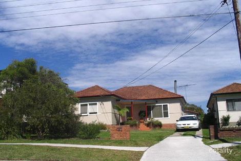 61 Loftus Ave, Loftus, NSW 2232