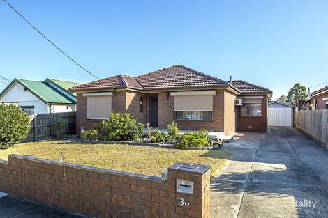 30 Clarendon St, Avondale Heights, VIC 3034