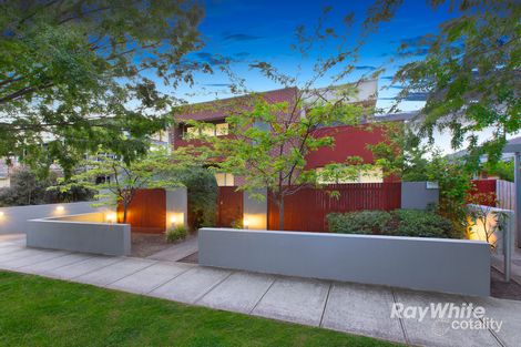 Property photo of 13/21 Lillimur Road Ormond VIC 3204