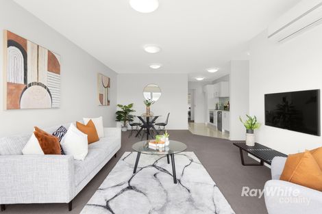 Property photo of 13/21 Lillimur Road Ormond VIC 3204
