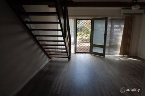 Property photo of 2/18 John Street Payneham SA 5070