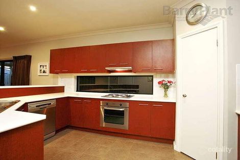 Property photo of 20 Dolphin Crescent Point Cook VIC 3030