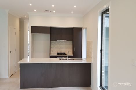 Property photo of 11 Hazelwood Avenue Marsden Park NSW 2765