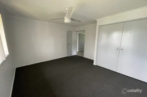 Property photo of 27 Merino Street Caboolture QLD 4510