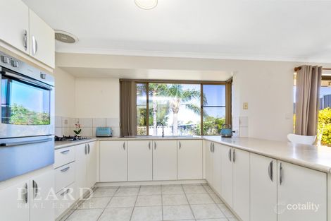 Property photo of 17B Josephine Way Alexander Heights WA 6064