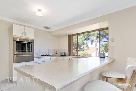 Property photo of 17B Josephine Way Alexander Heights WA 6064