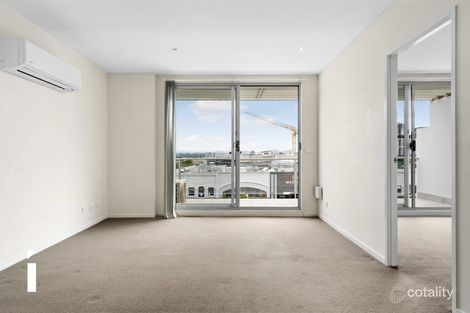 Property photo of 45/43 Hibberson Street Gungahlin ACT 2912