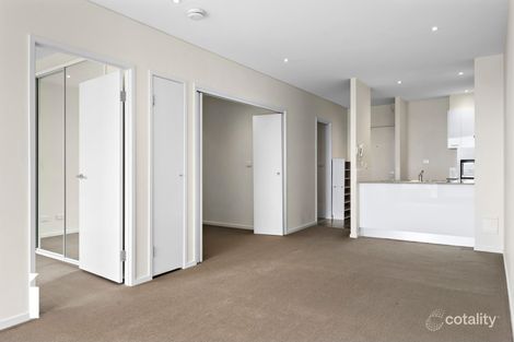 Property photo of 45/43 Hibberson Street Gungahlin ACT 2912
