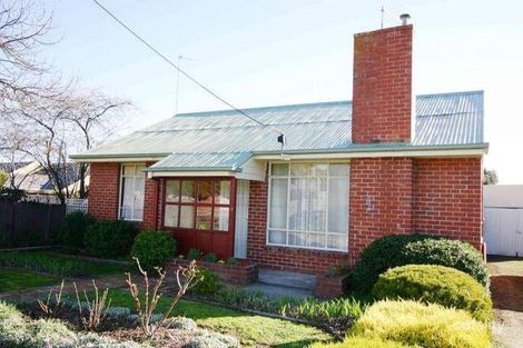1 Hurley St, Ballarat North, VIC 3350
