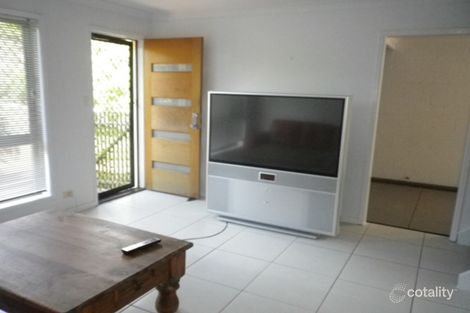 Property photo of 3/23 Imperial Parade Labrador QLD 4215