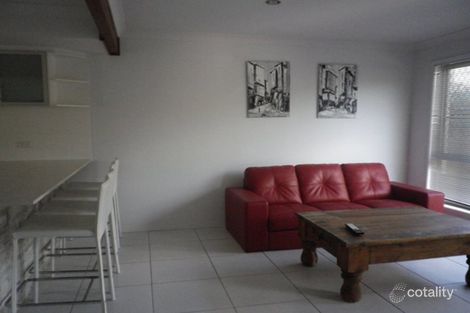 Property photo of 3/23 Imperial Parade Labrador QLD 4215