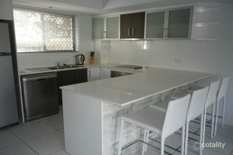 Property photo of 3/23 Imperial Parade Labrador QLD 4215