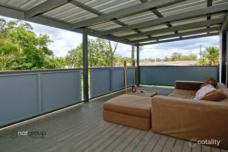 Property photo of 29 Anthony Street Kingston QLD 4114