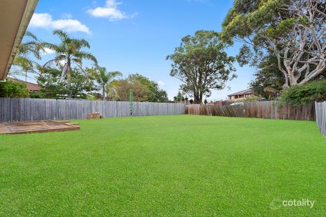 Property photo of 20 Forrest Street Chifley NSW 2036