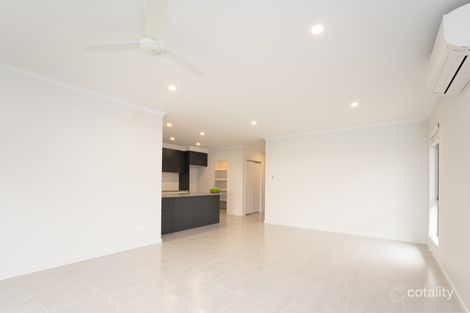 1/14 Plantation Cct, Landsborough, QLD 4550