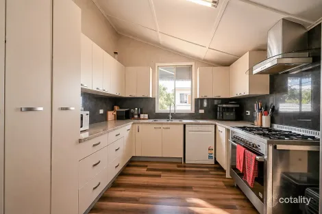Property photo of 7 Short Street Warwick QLD 4370
