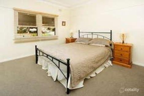 Property photo of 49 Colless Street Penrith NSW 2750