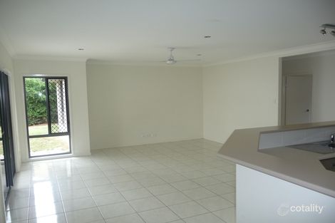 Property photo of 16 Prospect Place Cooroy QLD 4563