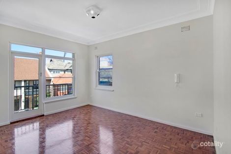Property photo of 3/21 Botany Street Bondi Junction NSW 2022