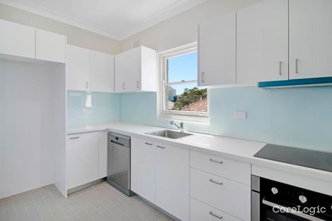 Property photo of 3/21 Botany Street Bondi Junction NSW 2022