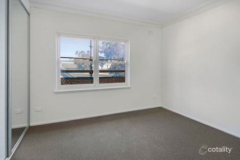 Property photo of 3/21 Botany Street Bondi Junction NSW 2022