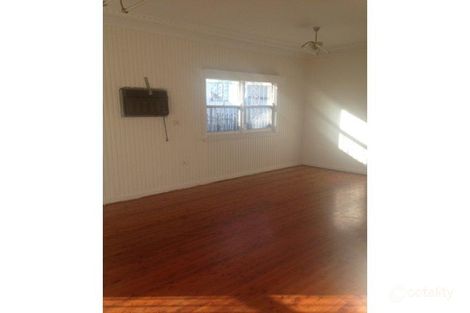 Property photo of 16 Church Street Cabramatta NSW 2166