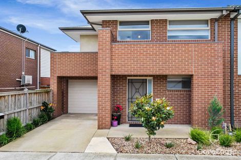Property photo of 9 Nebo Way Clyde VIC 3978