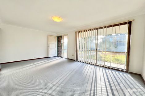 46 Hanson Ave, Anna Bay, NSW 2316