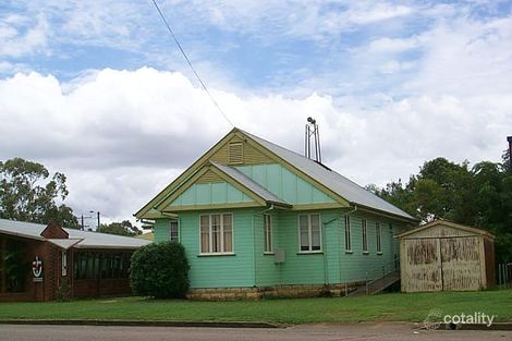 189 Walsh St, Mareeba, QLD 4880