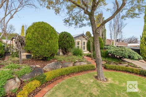 Property photo of 22 Thornton Drive Greenwith SA 5125