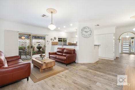 Property photo of 22 Thornton Drive Greenwith SA 5125