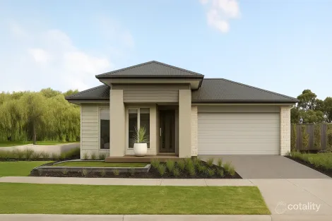 85 Banks Dr, Diggers Rest, VIC 3427