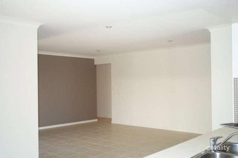 Property photo of 2 Richmond Close Thornlands QLD 4164