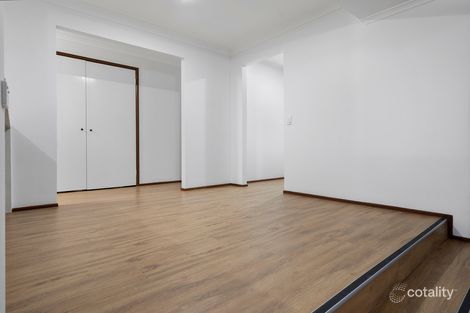 Property photo of 89 Mount Warren Boulevard Mount Warren Park QLD 4207