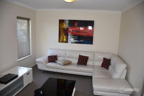Property photo of 36A Donar Street Innaloo WA 6018
